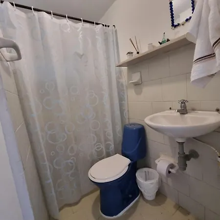 Arcoiris Apartamento